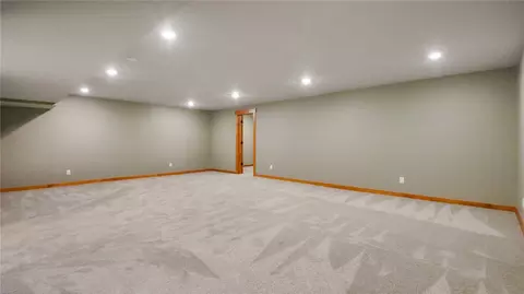 36701 165th Ave, Stanley, WI 54768 photo 33