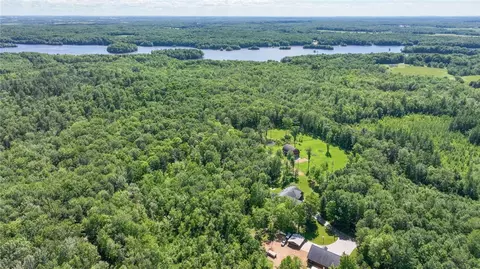 36701 165th Ave, Stanley, WI 54768 photo 7