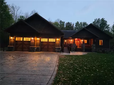 36701 165th Ave, Stanley, WI 54768 photo 9