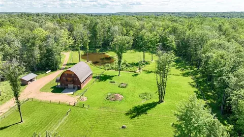 36701 165th Ave, Stanley, WI 54768 photo 6