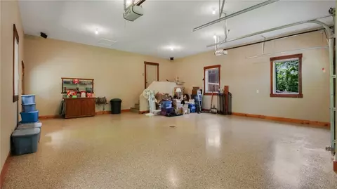 36701 165th Ave, Stanley, WI 54768 photo 35