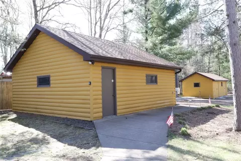 3146 Kilstrom Rd, Webster, WI 54893 photo 36
