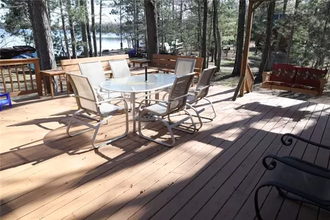 3146 Kilstrom Rd, Webster, WI 54893 photo 28