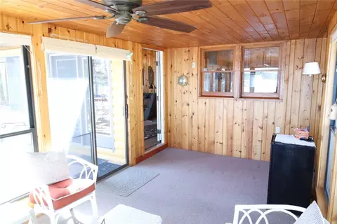 3146 Kilstrom Rd, Webster, WI 54893 photo 13