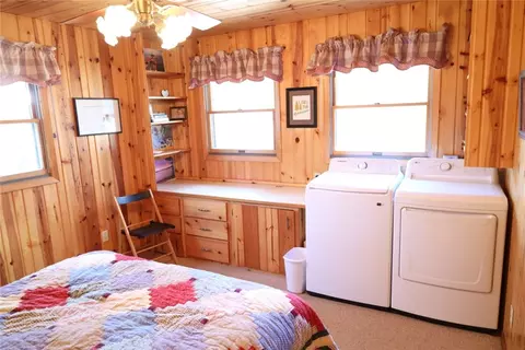 3146 Kilstrom Rd, Webster, WI 54893 photo 17