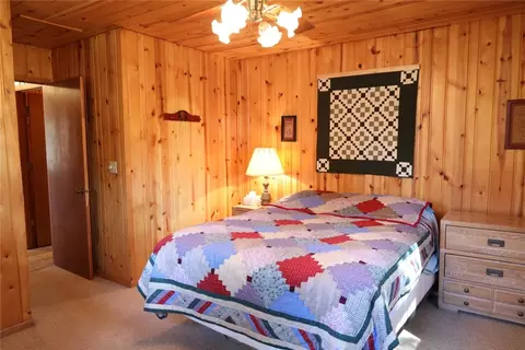3146 Kilstrom Rd, Webster, WI 54893 photo 16