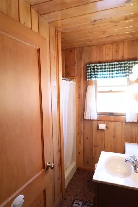 3146 Kilstrom Rd, Webster, WI 54893 photo 25