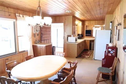3146 Kilstrom Rd, Webster, WI 54893 photo 9