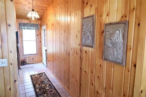 3146 Kilstrom Rd, Webster, WI 54893 photo 14