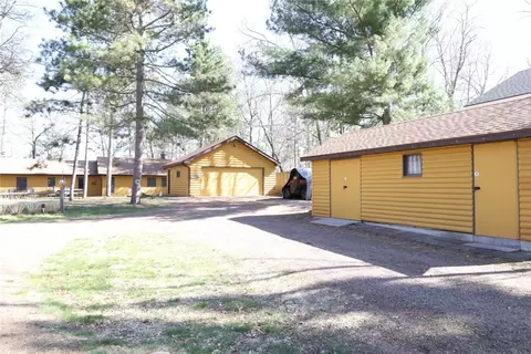 3146 Kilstrom Rd, Webster, WI 54893 photo 40