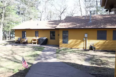 3146 Kilstrom Rd, Webster, WI 54893 photo 35