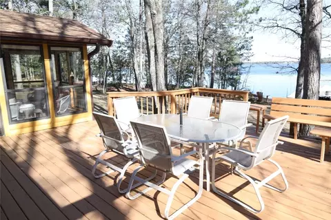 3146 Kilstrom Rd, Webster, WI 54893 photo 27