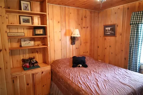 3146 Kilstrom Rd, Webster, WI 54893 photo 22