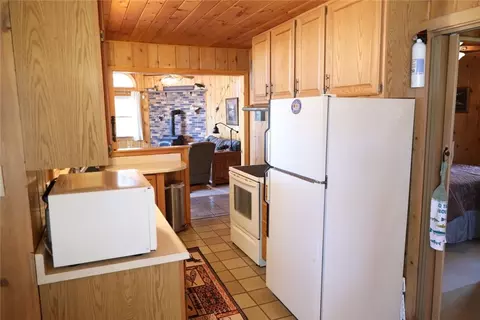 3146 Kilstrom Rd, Webster, WI 54893 photo 8