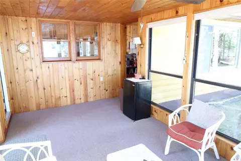 3146 Kilstrom Rd, Webster, WI 54893 photo 11