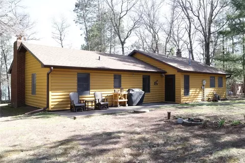3146 Kilstrom Rd, Webster, WI 54893 photo 34