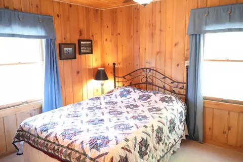 3146 Kilstrom Rd, Webster, WI 54893 photo 19