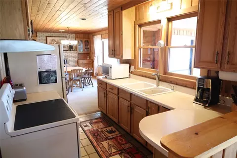 3146 Kilstrom Rd, Webster, WI 54893 photo 7