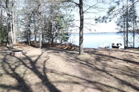 3146 Kilstrom Rd, Webster, WI 54893 photo 29