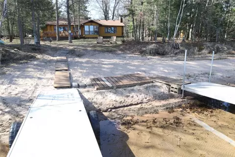 3146 Kilstrom Rd, Webster, WI 54893 photo 32