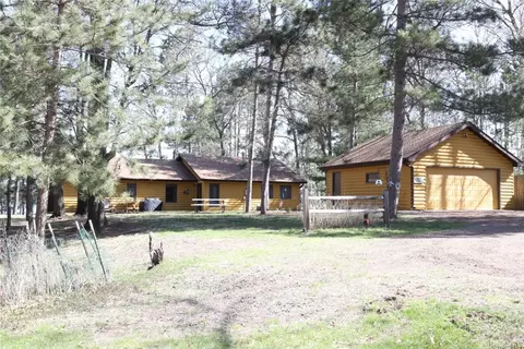 3146 Kilstrom Rd, Webster, WI 54893 photo 38