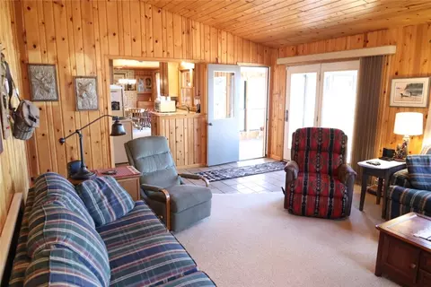 3146 Kilstrom Rd, Webster, WI 54893 photo 6