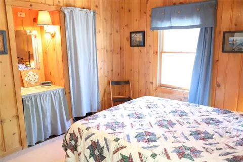 3146 Kilstrom Rd, Webster, WI 54893 photo 20