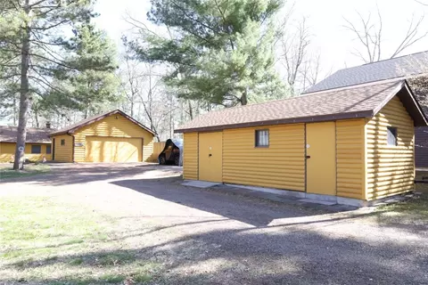 3146 Kilstrom Rd, Webster, WI 54893 photo 39