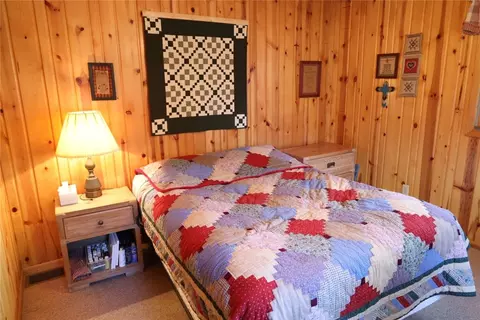 3146 Kilstrom Rd, Webster, WI 54893 photo 15