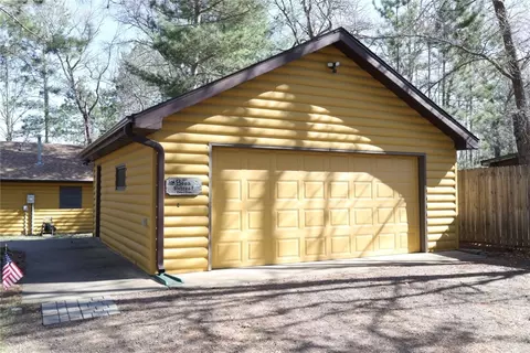 3146 Kilstrom Rd, Webster, WI 54893 photo 37