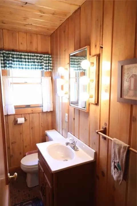 3146 Kilstrom Rd, Webster, WI 54893 photo 24