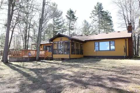 3146 Kilstrom Rd, Webster, WI 54893 photo 33