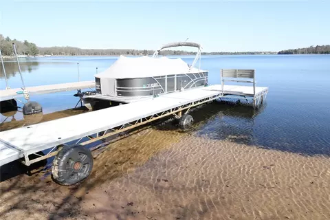 3146 Kilstrom Rd, Webster, WI 54893 photo 31