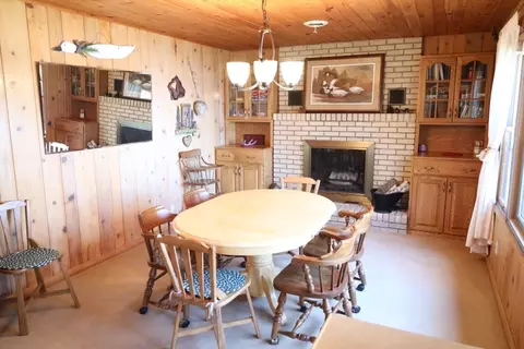 3146 Kilstrom Rd, Webster, WI 54893 photo 10