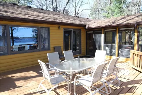 3146 Kilstrom Rd, Webster, WI 54893 photo 26
