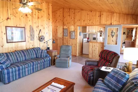 3146 Kilstrom Rd, Webster, WI 54893 photo 5