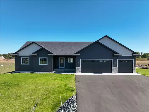 14094 142nd Ct, Chippewa Falls, WI 54729
