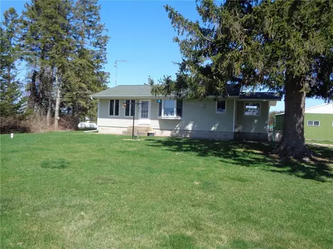 E809 Highway P, Menomonie, WI 54751
