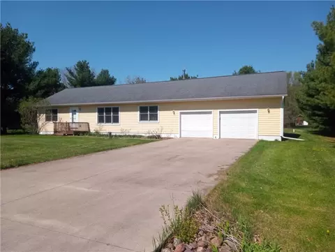 1898 22 34 St, Rice Lake, WI 54868