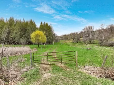 Nnn 890th Avenue, Knapp, WI 54749