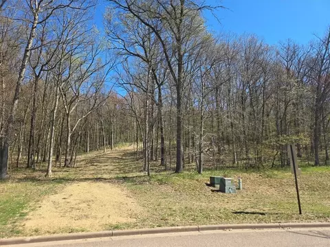 lot S 4 5 6 Anderson Hill Ln, Boyceville, WI 54725