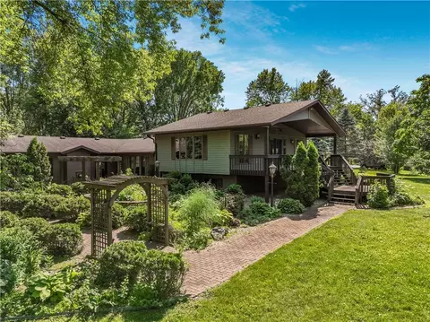 650 N Main St, Cadott, WI 54727