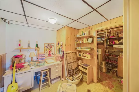1418 345th Ave, Frederic, WI 54837 photo 26
