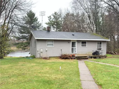 1418 345th Ave, Frederic, WI 54837 photo 38