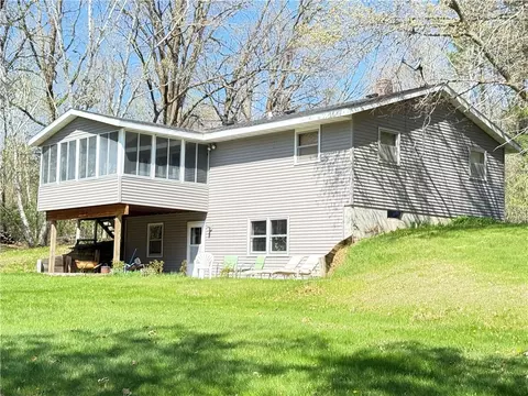 1418 345th Ave, Frederic, WI 54837 photo 4