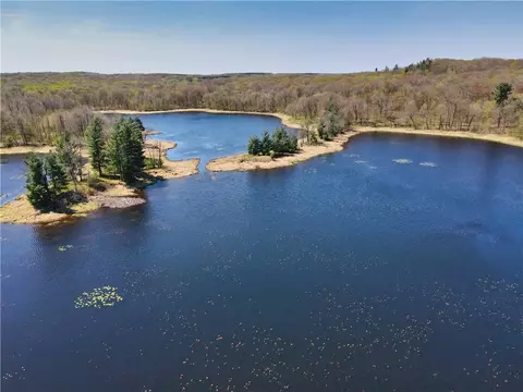 1418 345th Ave, Frederic, WI 54837 photo 30
