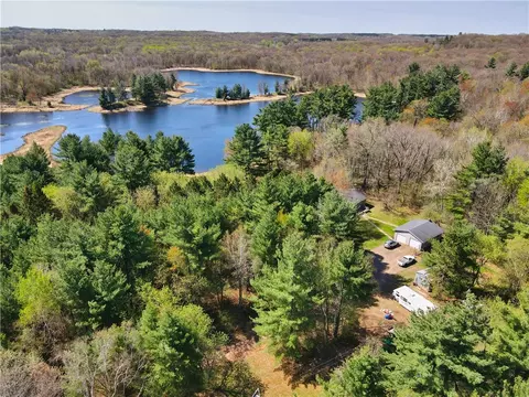 1418 345th Ave, Frederic, WI 54837 photo 34