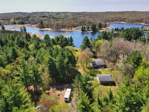 1418 345th Ave, Frederic, WI 54837 photo 33