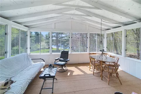 1418 345th Ave, Frederic, WI 54837 photo 15