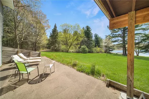 1418 345th Ave, Frederic, WI 54837 photo 6